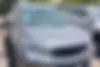 بی ای سی  X3 PRO