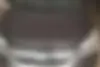 جیلی  GC6