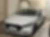 مزدا، 3 وارداتی