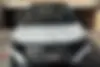 آئودی، Q5 e-tron