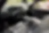 ب ام و،  سری 4 کروک