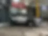پژو،  206