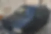 پراید  141