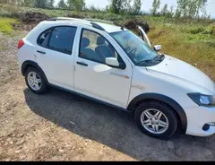 کوییک، اتوماتیک پلاس