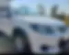 کوییک،  اتوماتیک پلاس