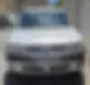 رنو  تندر 90