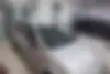 رنو،  تندر 90