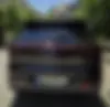 فونیکس  تیگو 7 پرو هیبرید (F7 PRO PHEV)