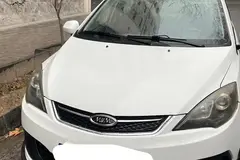 ام وی ام، 315هاچ بک