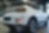 لاماری،  نئو