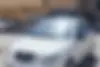 تیبا، هاچ بک