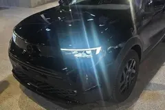 اپل، موکا