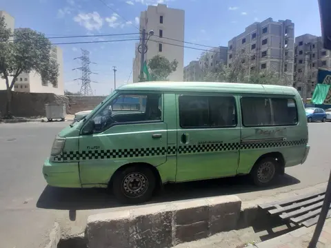 سوئیست، ون دلیکا