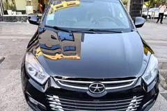 جک، S5