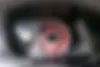 لیفان،  X50