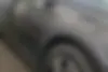لیفان، X50