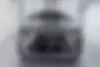لکسوس، NX