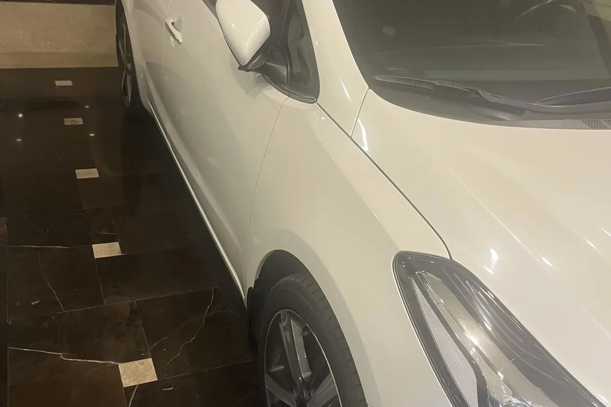 کیا،  سراتو