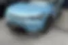 هوندا،  eNS1