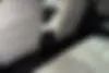 هوندا،  eNS1