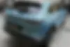 هوندا،  eNS1