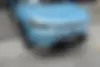 هوندا،  eNS1