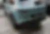 هوندا،  eNS1
