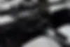 هوندا،  eNS1