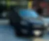 کی ام سی، T8