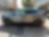 کی ام سی  X5