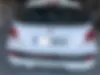 پژو،  207