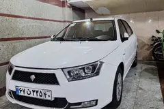 دنا، معمولی