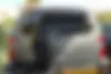 نیسان،  رونیز
