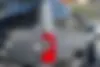 نیسان،  رونیز