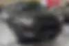 کی ام سی، T8