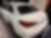 بنز، کلاس C