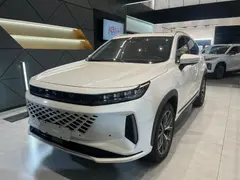 اکستریم، LX (SX)