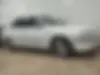 سمند، LX
