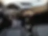 هیوندای  i20