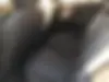 هیوندای  i20