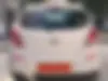 هیوندای  i20