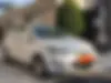 هیوندای  i20
