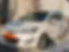 هیوندای  i20