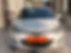 هیوندای  i20