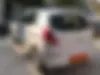 هیوندای  i20