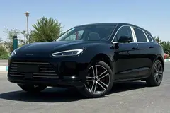 ایرس، HM5 EREV