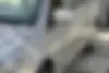 گریت وال،  C30