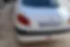پژو،  206 SD