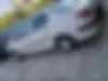 پژو،  206 SD