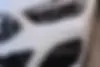 ب ام و،  سری 2 گرن کوپه